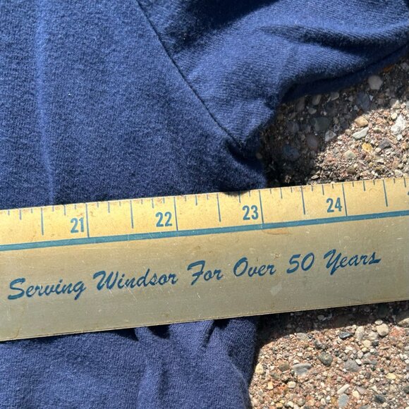 Garbage Band T Shirt Sz XL - Picture 5 of 7